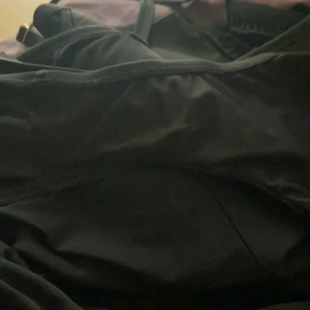 Athena - Picture 10 of 10